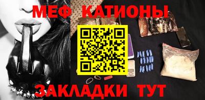 jwh Бузулук
