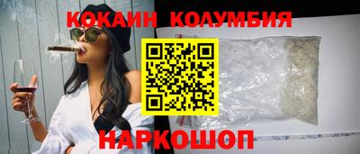 jwh Бузулук