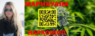 jwh Бузулук