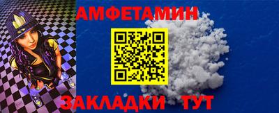 jwh Бузулук