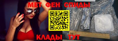jwh Бузулук