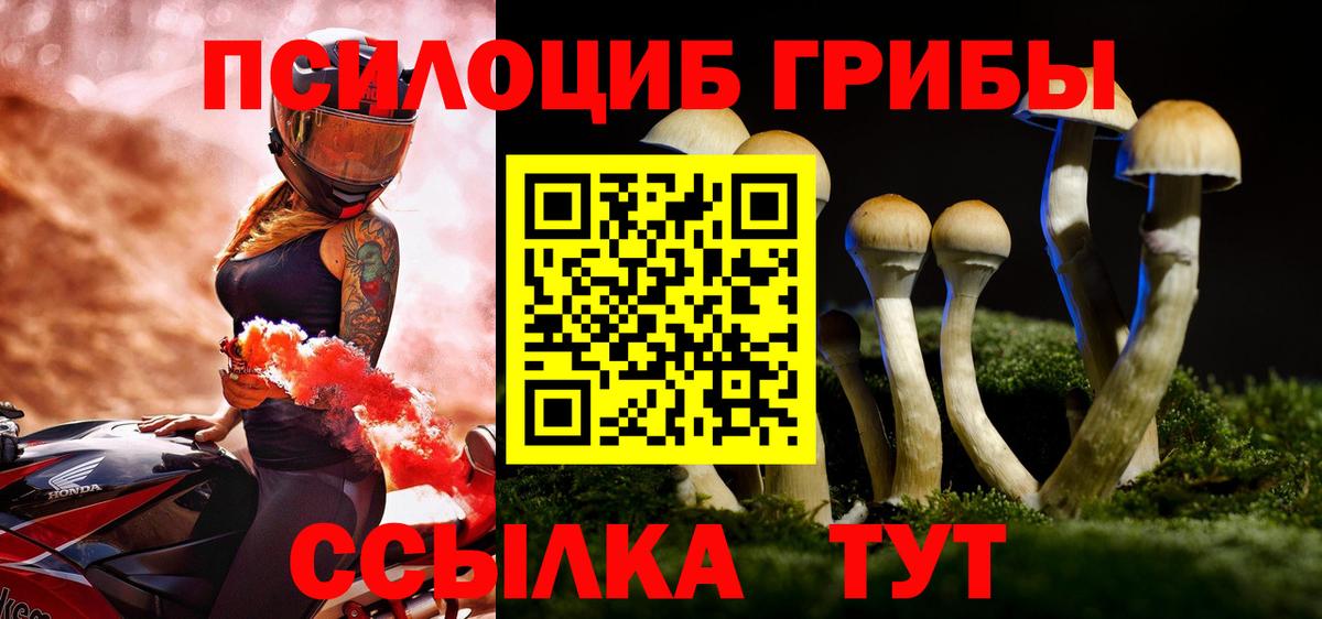 Псилоцибиновые грибы мухоморы Рузаевка